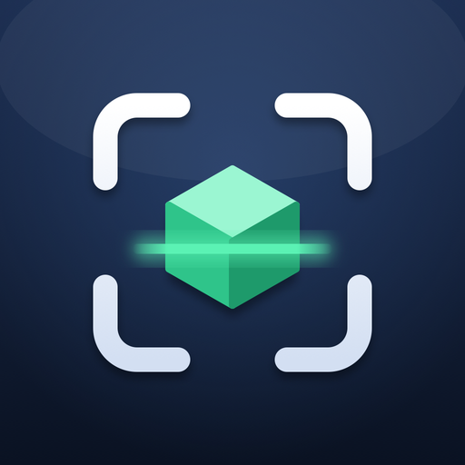 Lading app icon