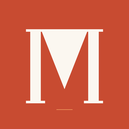 Meal Curate app icon